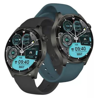 SMARTWATCH ARGOMTECH C61 SKEIWATCH