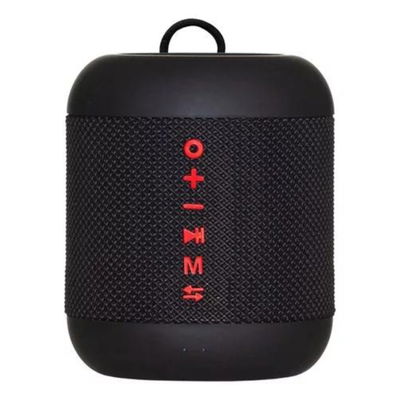 Parlante BoogieBoom ArgomTech 5W