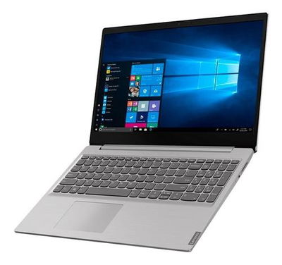 NOTEBOOK LENOVO IP S145-14IGM N4000 4GB 500G 14 WINDOWS 10