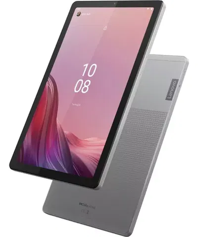 TABLET LENOVO TAB M9 9" 64GB+4GB RAM