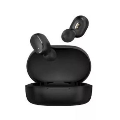 AURICULARES REDMI BUDS ESSENTIAL