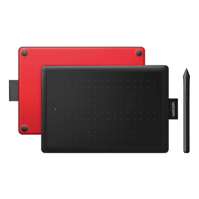 Tablet Wacom One Small CTL-472