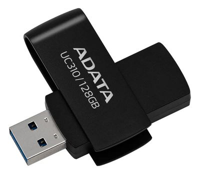 Pendrive Usb flash drive Adata 128Gb