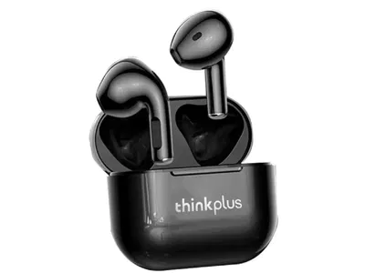 Auriculares Live Pods LP40 Lenovo