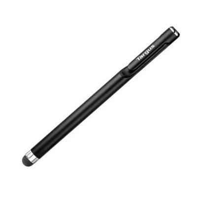 Lapiz Para Tablet Y/o Celular Targus Smooth Glide Stylus