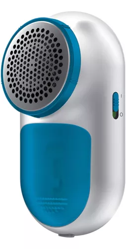 Saca Pelusa de Mano Eléctrico Smart Tek GP1214