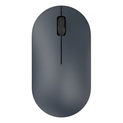 MOUSE XIAOMI LITE 2