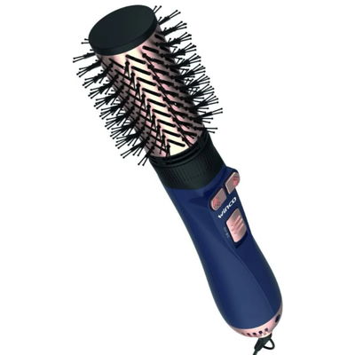 Cepillo Secador Giratorio Winco w4191 Azul Winco