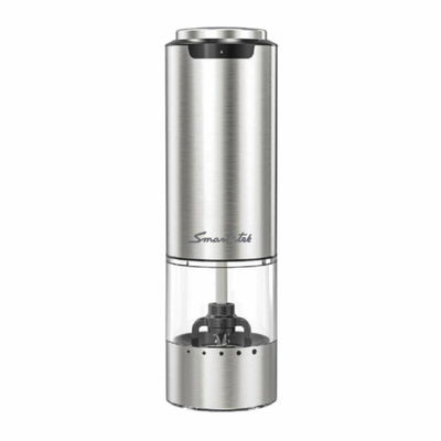 Pimentero Electrico Recargable Smart Tek