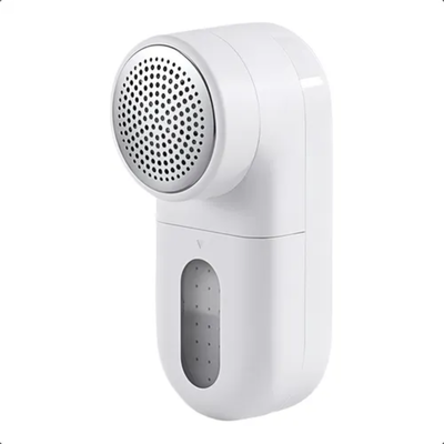 QUITA PELUSAS LINT REMOVER XIAOMI BLANCO