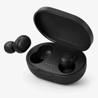 AURICULAR A6S EXXTRA TECH