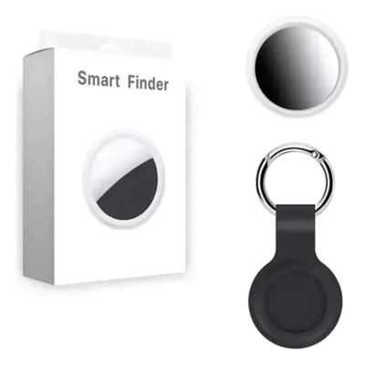 SMART FINDER LOCALIZADOR