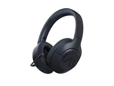 Auriculares Inalámbricos Haylou S30 Pro