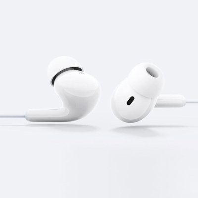 Auriculares Xiaomi Tipo C