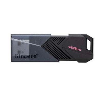 Pen Drive KINGSTON 128GB USB 3.2