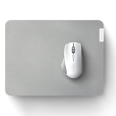 MOUSE PAD RAZER PRO GLIDE SOFT MEDIANO - 360x275mm