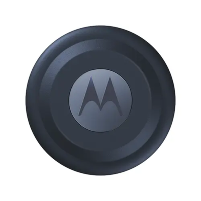 Tag Motorola Nano Bluetooth