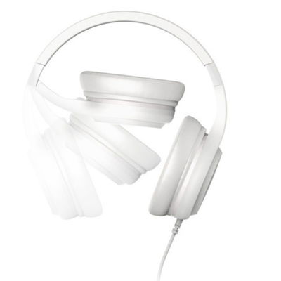 AURICULARES MOTOROLA MOTO XT120
