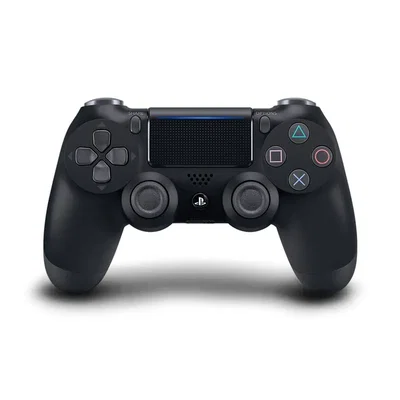 JOYSTICK PS4 SONY