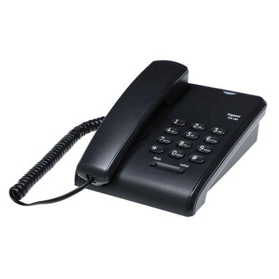 TELEFONO DE MESA TEL GS DA180 LAM