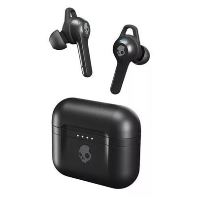 Skullcandy Auriculares Skullcandy Indy Fuel