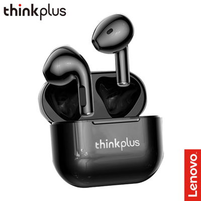 Auriculares Live Pods LP40 Lenovo