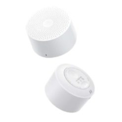 Mi Compact Bluetooth Speaker 2