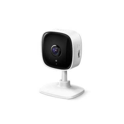 TAPO C100 CAMARA IP DAY/NIGHT SD WIFI (3222)