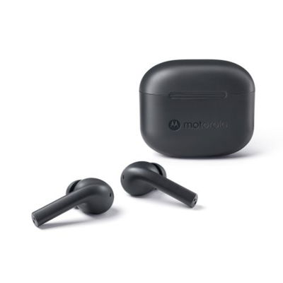 AURICULARES MOTOROLA BUDS 065