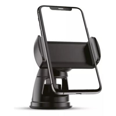 SOPORTE PARA AUTO SOUL SOP-200