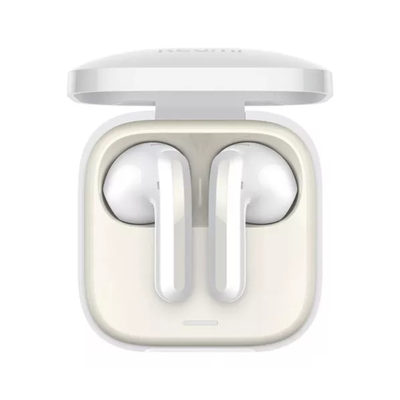 XIAOMI BUDS 6 ACTIVE