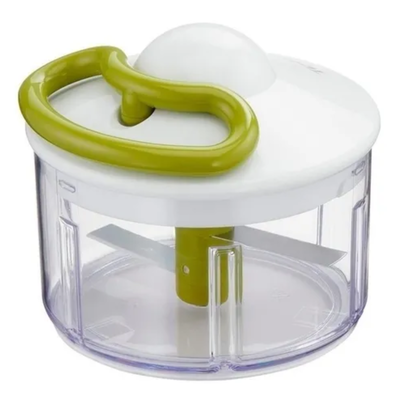 PICADORA DE VERDURAS TEFAL 5 SEGUNDOS