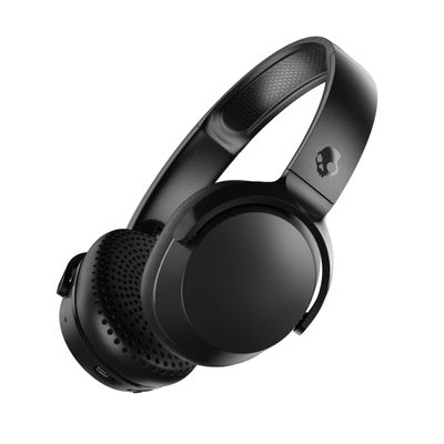 Auricular SkullCandy Riff 2 Negro