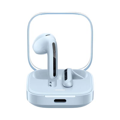 AURICULARES REDMI BUDS 6 ACTIVE CELESTE