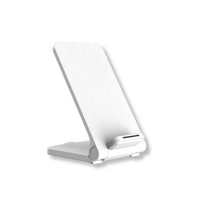 BASE CARGADORA INALAMBRICA STAND SOUL