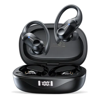 Auriculares Lenovo LP75