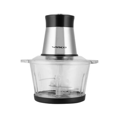 MULTIPICADORA WINCO INOX W1810
