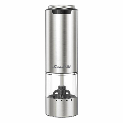 SALERO PIMENTERO RECARGABLE SMART-TEK 