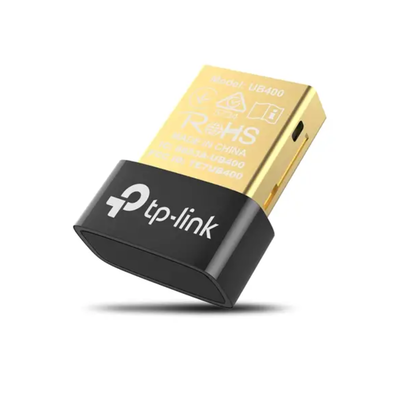 ADAPTADOR BLUETOOTH TP-LINK UB500