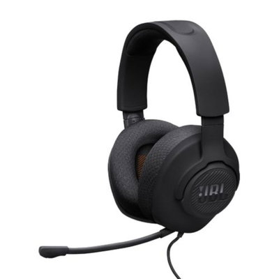 AURICULAR JBL QUANTUM 100 M2