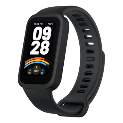 Smartband Xiaomi 9 Active