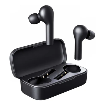 Auriculares In Ear Bluetooth QCY T5