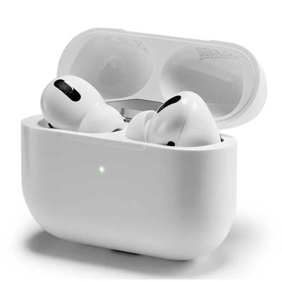 Auriculares Inalámbricos Bluetooth I13