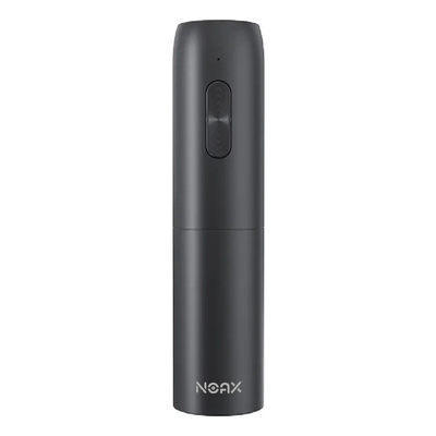 Sacacorchos Eléctrico Recargable Noax