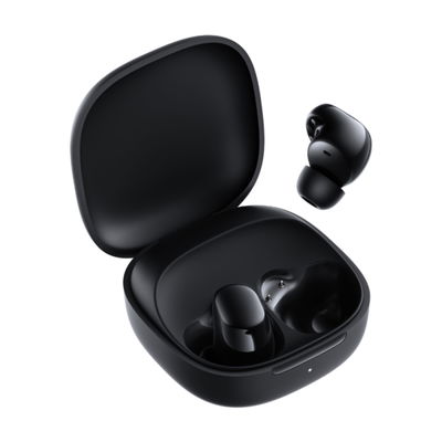 Auricular Redmi Buds 6 Play