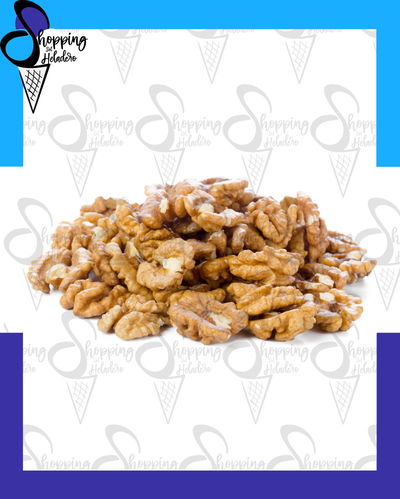 NUECES  (1X KG) (5 kg) (10kg)