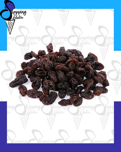 PASAS DE UVA (X 1KG) (X 10kg)