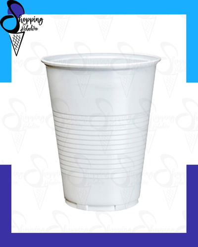 VASO AGUA 110