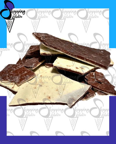 CHOCOLATE KINDER EN CAJA X 6KG