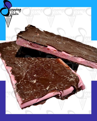 CHOCOLATE CADBURY EN PLACA CAJA X 10KG